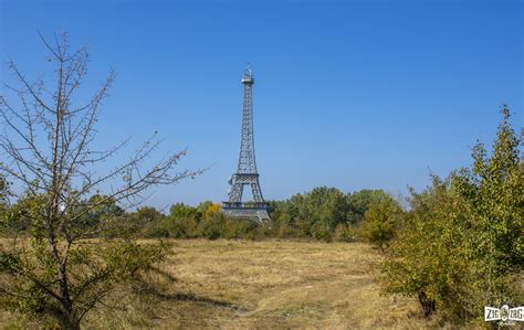 hermes slobozia fotografii|Complexul Hermes si Turnul Eiffel din Slobozia, jud Ialomita.